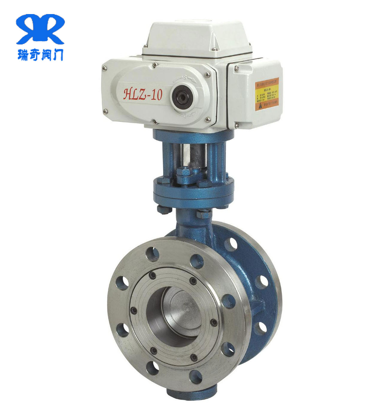 硬密封電動<a href='http://m.zgyzzw.cn/Product/diefa/' target='_blank'>蝶閥</a>